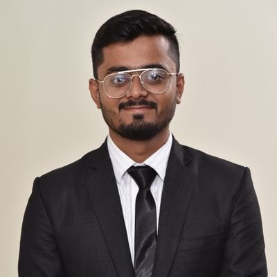 Mr.Marfatia