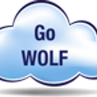 WOLF Frameworks PaaS (@wolfpaas) 's Twitter Profile