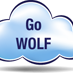 WOLF Frameworks PaaS (@wolfpaas) Twitter profile photo