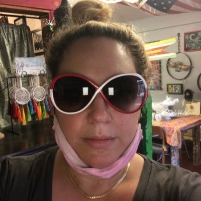 CarissaKosta's profile picture. 