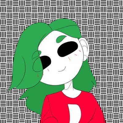 Brusen1709さんのプロフィール画像