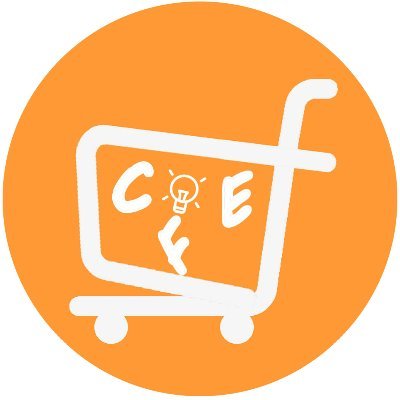 Elaine48260083's profile picture. Shopifier, Owner of CheerFunever Collections, we are specialized in LED&COB Flashlights, Headlamps, Working Lamps, Holiday Decoration Lights, Mini Gift Lights.