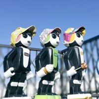 nanairoページです　　　　ロボホン まぁのん（&まぁ） (@IZUMAH) / X