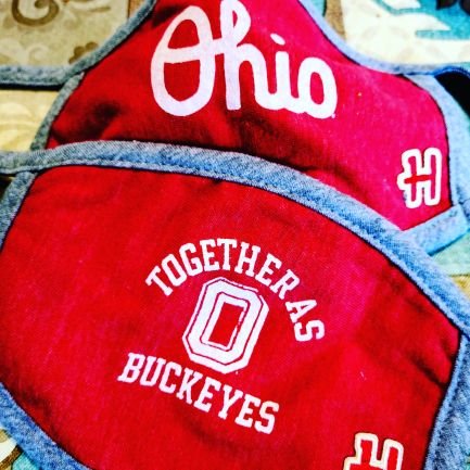 TJeff112229's profile picture. 