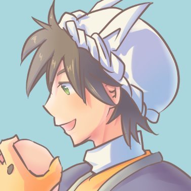 ふー@また高額療養中さんのプロフィール画像
