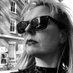 R.M. Chastleton is querying (@rmchastleton) Twitter profile photo R.M. Chastleton is querying (@rmchastleton) Twitter profile photo