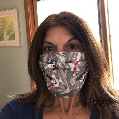 1776Etta's profile picture. 