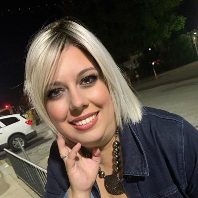 Hello, my name is Heather and I would love to become your editing advisor for your books and other writings of interest. https://t.co/EjVwTUv69q