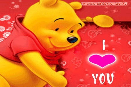 Missmiddlemarch's profile picture. 