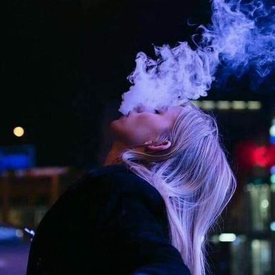 Smoking_pb