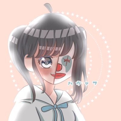 ‖破竹‖ハヴァフさんのプロフィール画像