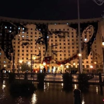 مصري الجزور وعربي الهوي
فلسطين قضيتي 🤎جيل الأنتفاضه Alahly ❤💪✌🦅 تيران وصنافير 🇪🇬 25 ja
