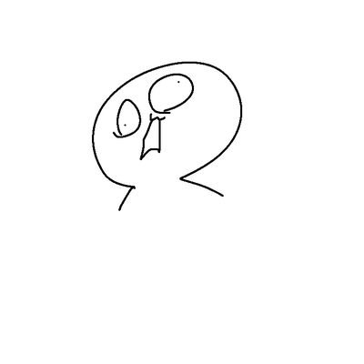 らいとさんのプロフィール画像