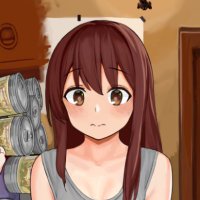 星谷貴人 (@hoshiyatakahito) 's Twitter Profile Photo