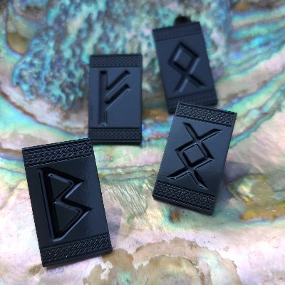 ember_casting's profile picture. 