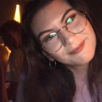 Louise (@jurassicool) 's Twitter Profile Photo Louise (@jurassicool) 's Twitter Profile Photo