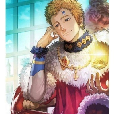 ASOR_bw's profile picture. despite everything it's still you