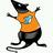 BallaratTUB's profile image