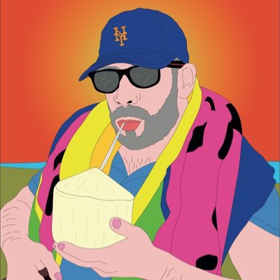 dooovis's profile picture. 