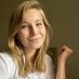 Tanya (@tanya_lyalina) Twitter profile photo Tanya (@tanya_lyalina) Twitter profile photo