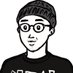 MaS (@stamartt) Twitter profile photo MaS (@stamartt) Twitter profile photo