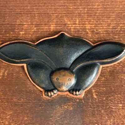 E91PH9RgNPWROt7's profile picture. 推しは風真いろは殿です。あとHoloXも箱推し