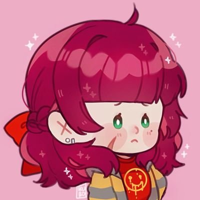 Ker0u.chiiさんのプロフィール画像