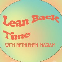 lean back time (@leanbacktime100) 's Twitter Profile