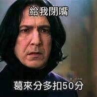 最會物理攻擊的牛牛
基本上這裡用來追星的
にじさんじ- 叶と葛葉
Twice itzy MAMAMOO (g)-idle NiziU