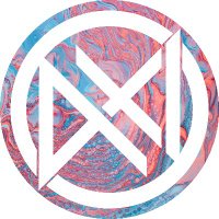 axi (@helloaxi) 's Twitter Profile Photo