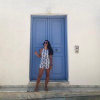 Rafi (@rafregardless) 's Twitter Profile