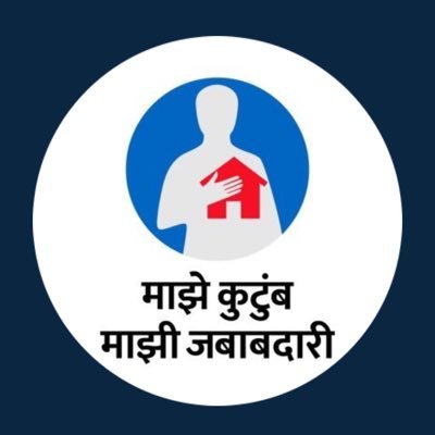 शेतकर्याच पोरग । शेतकरी । चुकेल तर बोलेल | फ़ोटोग्राफी । सॉफ़्टवेअर इंजीनीअर | मराठा