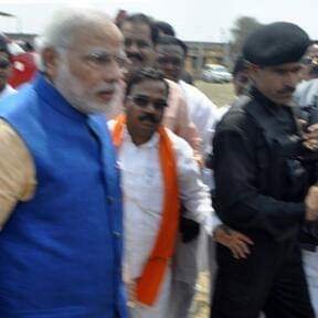 Kasarsudhir1's profile picture. 