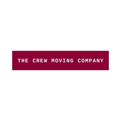 We are a full service moving company based out of Raleigh, NC. We provide quality service at reasonable rates. ☎️ 919-576-9861 for a Free Quote!