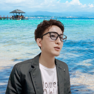 saotome999's profile picture. 40代後半で日々、エログ（アダルトアフィリエイト）を更新してます。たまにツイートします。
推し女優：藤沢麗央(ふじさわれお)、望月あやか