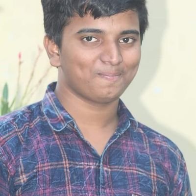 Varunku17853182's profile picture. 