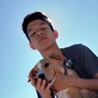 Johan Antonio vaca (@thecrazyfoxcr) 's Twitter Profile