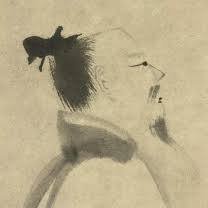 hsuchiahao's profile picture. 