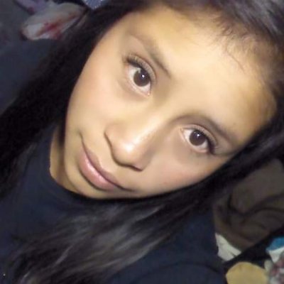 a_antoniapena's profile picture. 💔💔💔💔💔💔😭😭😭😭😭