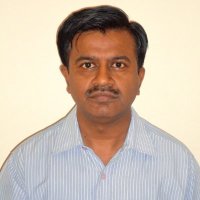 Dr M A Balu (@drmabalu1) 's Twitter Profile