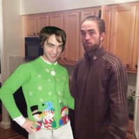 jel (@angelica_fio) 's Twitter Profile Photo jel (@angelica_fio) 's Twitter Profile Photo