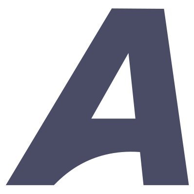A leading consultancy offering solutions globally - specifically in event-driven information systems.
Innovate, build, secure.
founded by @adymitruk
