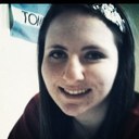 Sara Mahar - @saramahaha - Twitter