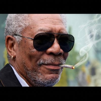 StanleyEdwin11's profile picture. Stan’s Tuesday Evening🎩 ➡️➡️➡️Got the knowledge but lack the Lamborghini➡️➡️➡️Itachi’s biggest fan💙