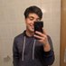 Gonzalo Bruna 🇨🇱 (@gonzalo_bruna) Twitter profile photo Gonzalo Bruna 🇨🇱 (@gonzalo_bruna) Twitter profile photo