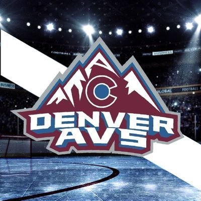 #Avs news, website, highlights, live game tweets and updates. Part of @ThePuckNetwork (Not affiliated with the @Avalanche org but ❤ them). #GoAvsGo