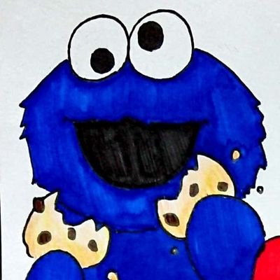 はつかさんのプロフィール画像