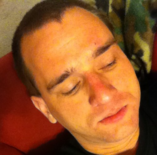 forgot's profile picture. I’m a fireman. I’m also a programmer. I probably drink too much caffeine.