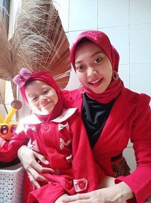 mommy_els's profile picture. blessed mother & happy wife