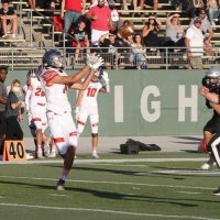 Jordan Day (@jordan_day9) 's Twitter Profile Photo Jordan Day (@jordan_day9) 's Twitter Profile Photo